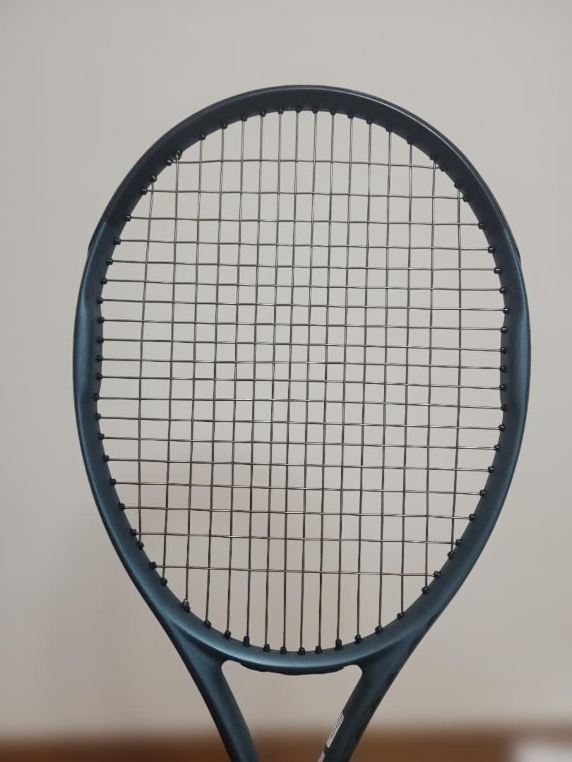 Maさん専用 Wilsonウルトラチームv4