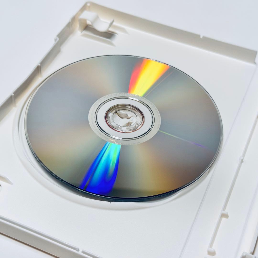 想い出のアニメライブラリー 第127集 らんぽう コレクターズDVD〈3枚組〉