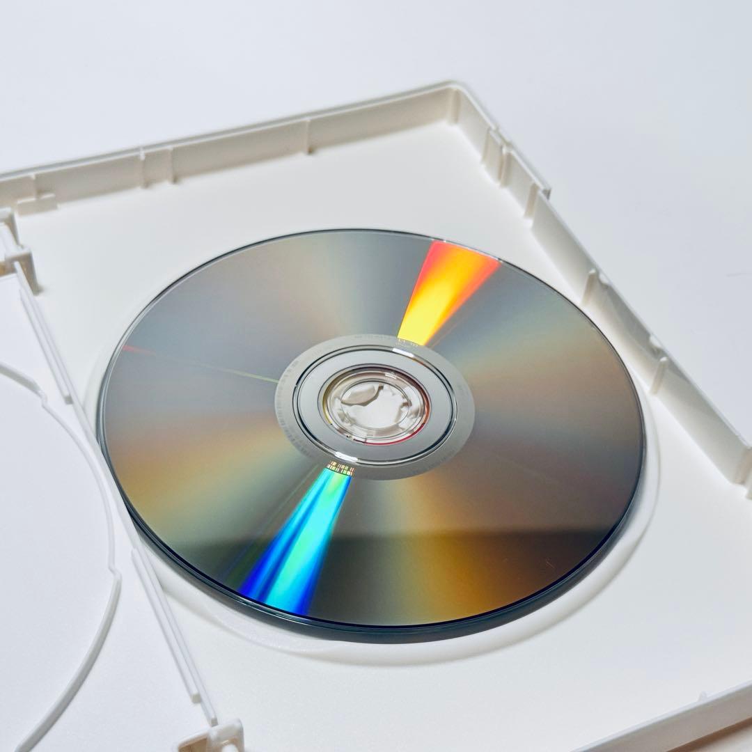 想い出のアニメライブラリー 第127集 らんぽう コレクターズDVD〈3枚組〉