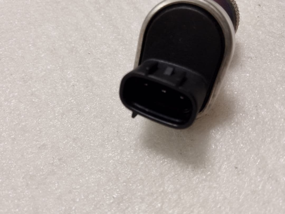 トヨタ　ダイハツ　スピードセンサー