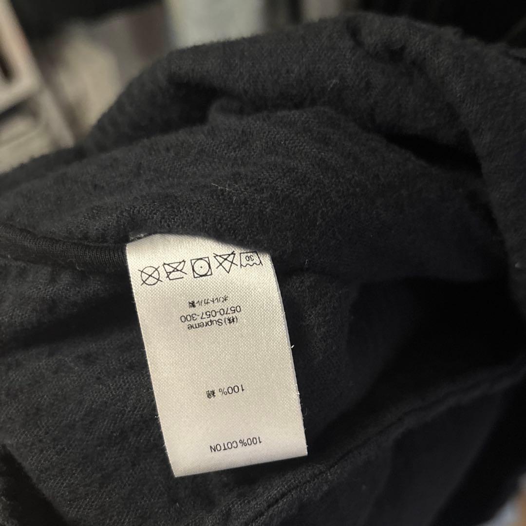 ジャケット・アウター supreme Corduroy Harrington