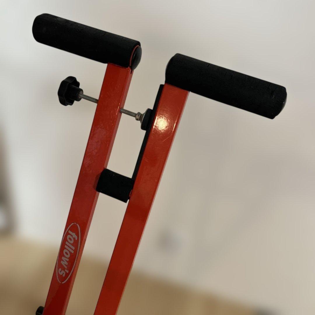 スノーボード メンテナンススタンド ホットアイロン ワックス一式