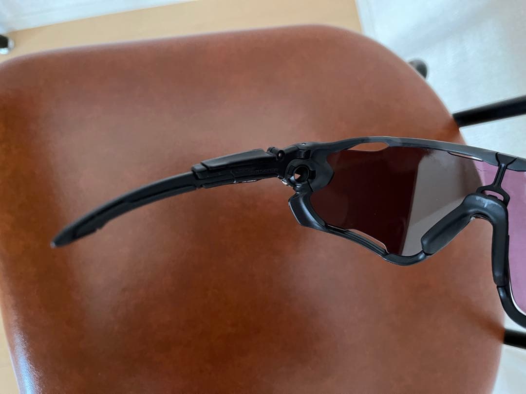 Oakley サングラス ケース付き