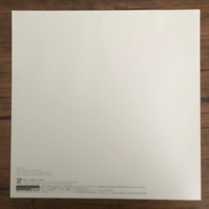 Harry & Mac – Road To Louisiana アナログレコード