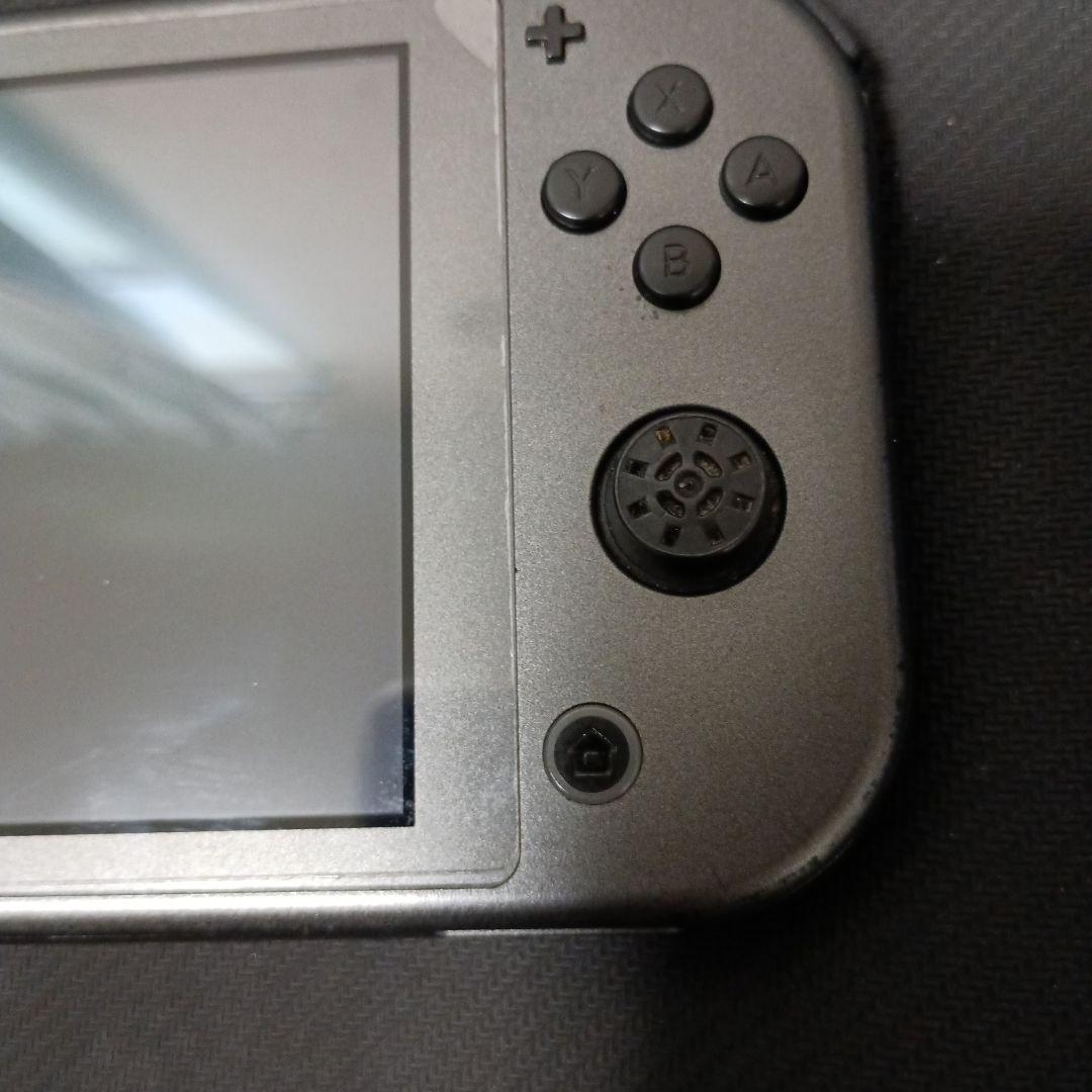 ジャンク品　ポケモンデザイン　箱つき