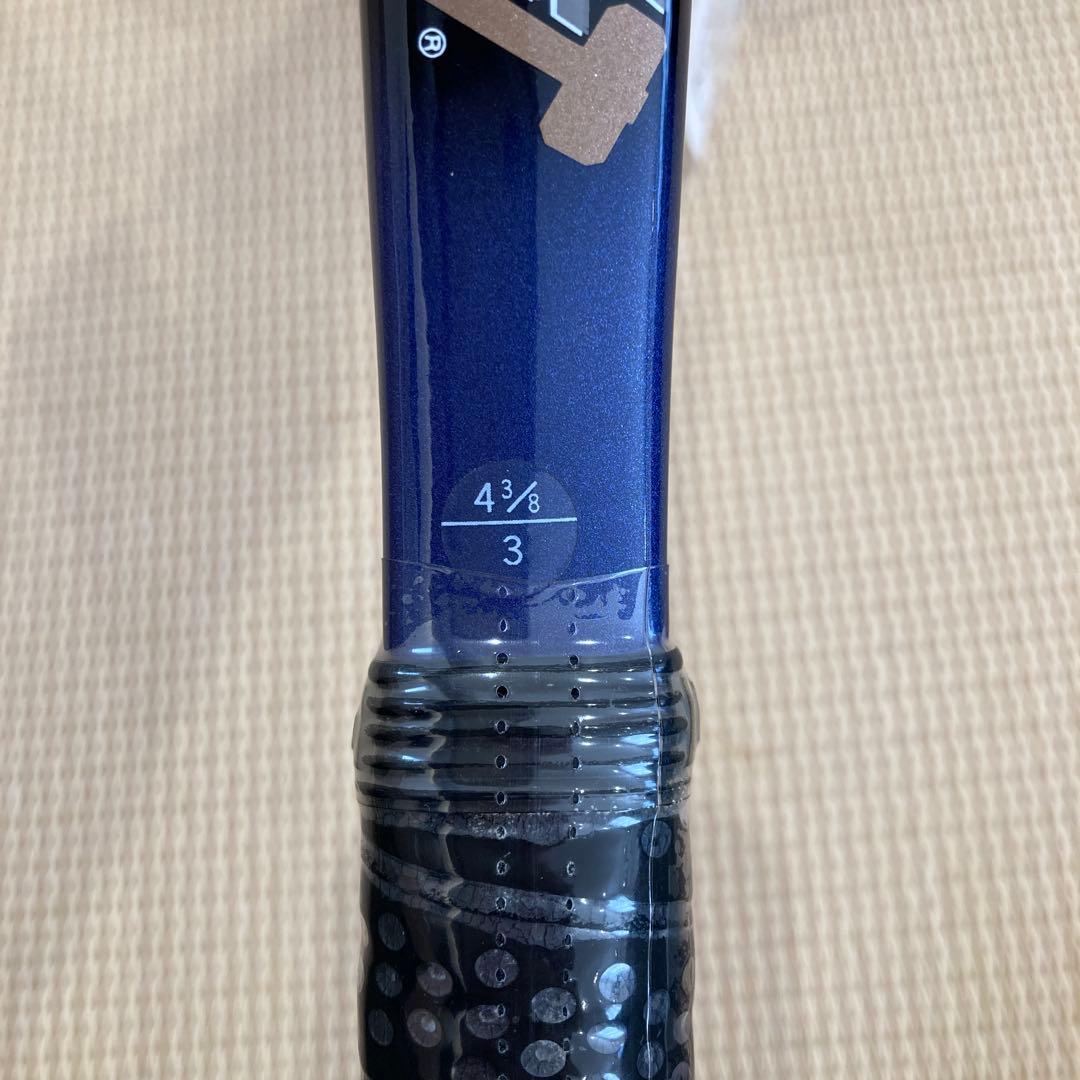 【未使用】Wilson Hammer 3.2テニスラケット