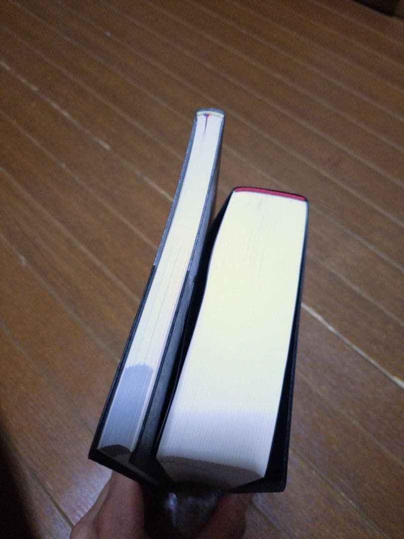 モード学園 教科書 ファッションデザイン　セット　1-4年教科書