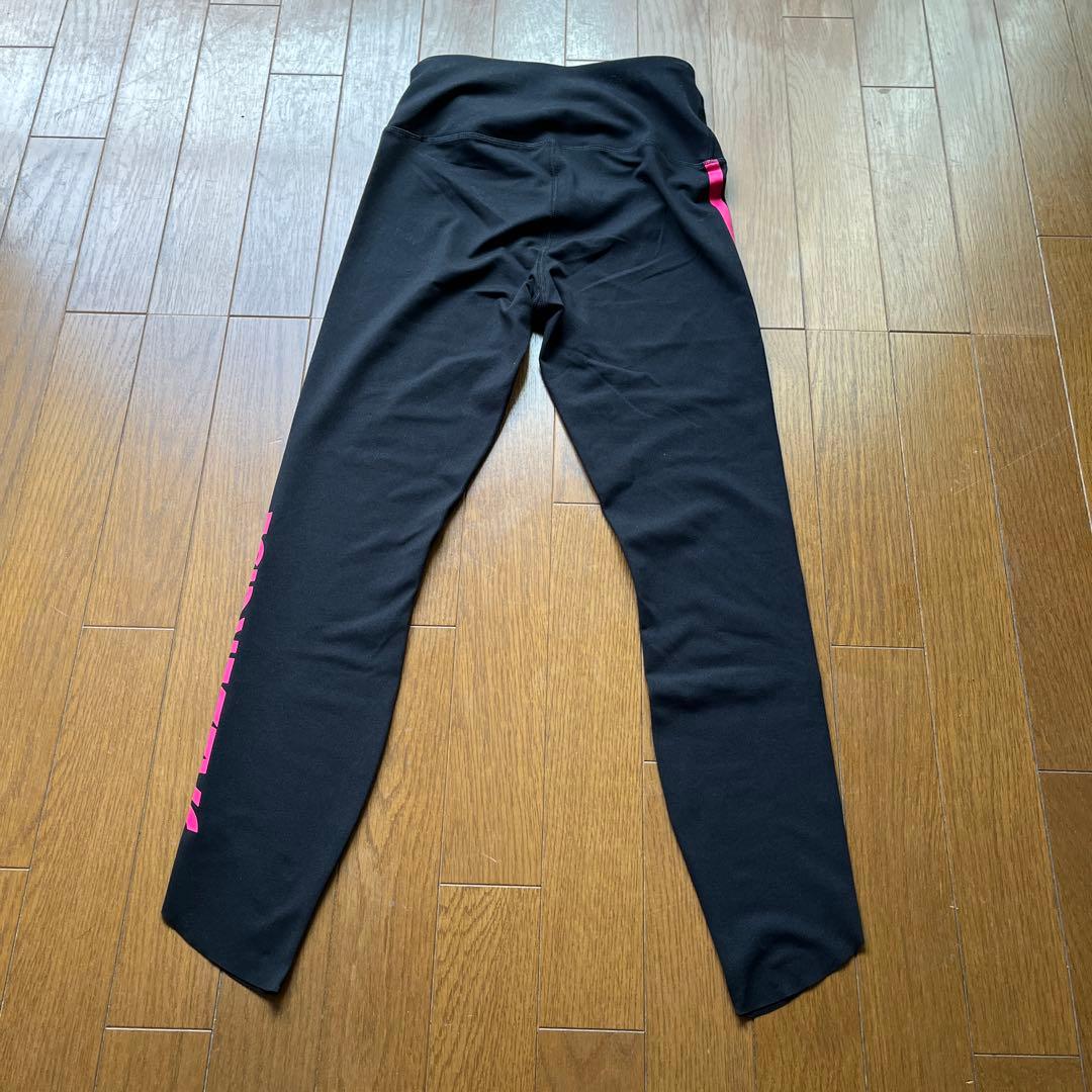 最新作 JAZZERCISE ジャザサイズ グレータンクS ＆パンツ S