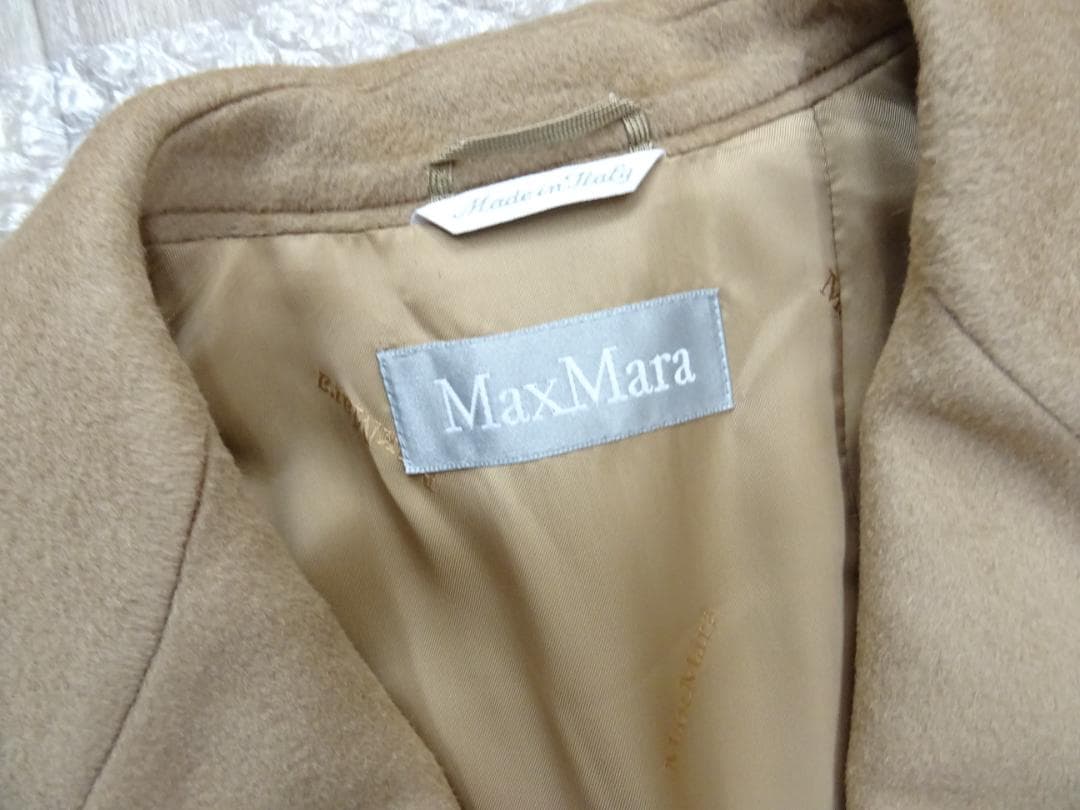 K*e様 東045 コート 2着 まとめ売り Max Mara Max＆CO