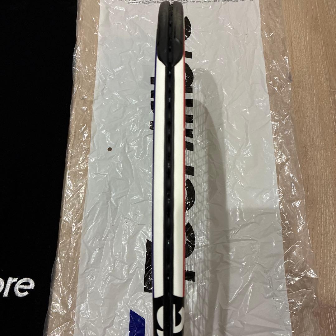 テクニファイバー　T-Fight rs 300