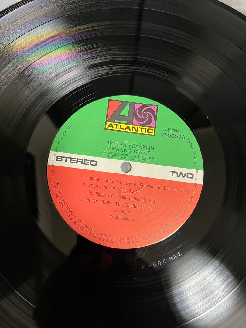 ソウル　LPレコード　３枚セット　soul rare groove 帯付