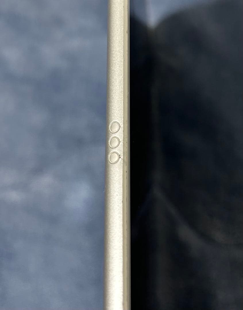 ipad pro 10.5,Apple Pencilセット