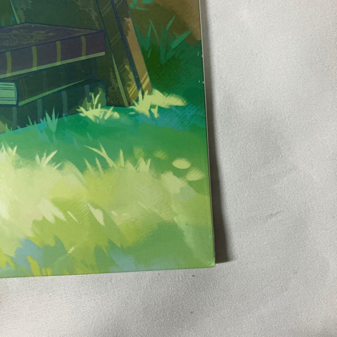 もらくす