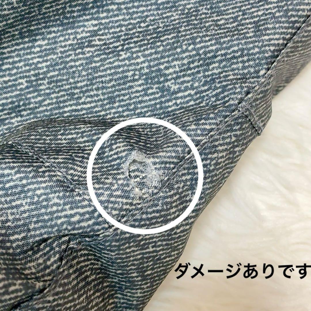美品✨RESEEDA スキーウェア セットアップ150 ブルー 男の子 雪遊び