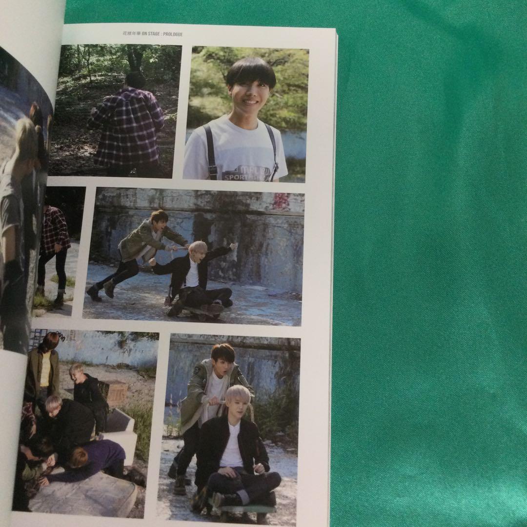 ★ BTS (防弾少年団) / BTS MEMORIES 2015 [輸入盤]