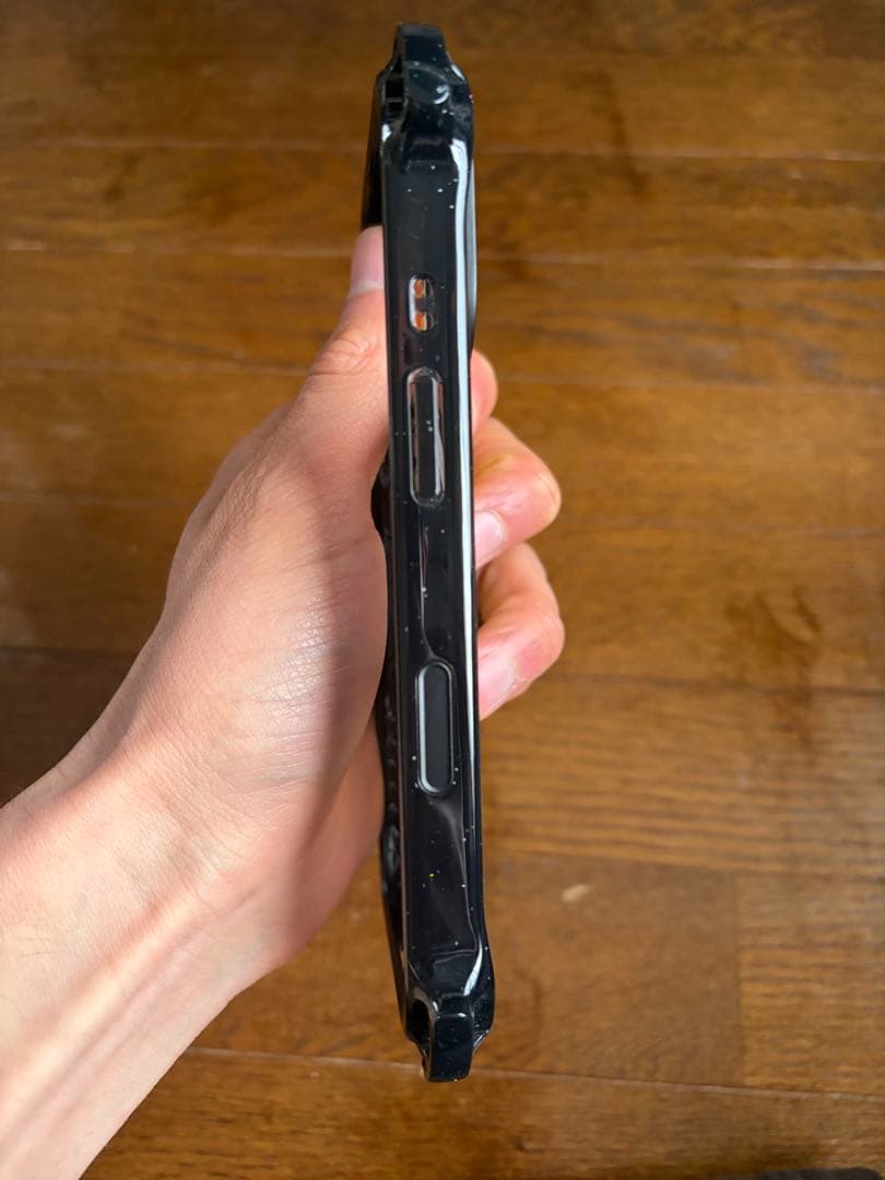 CASSETiFY iPhone 17 ケース