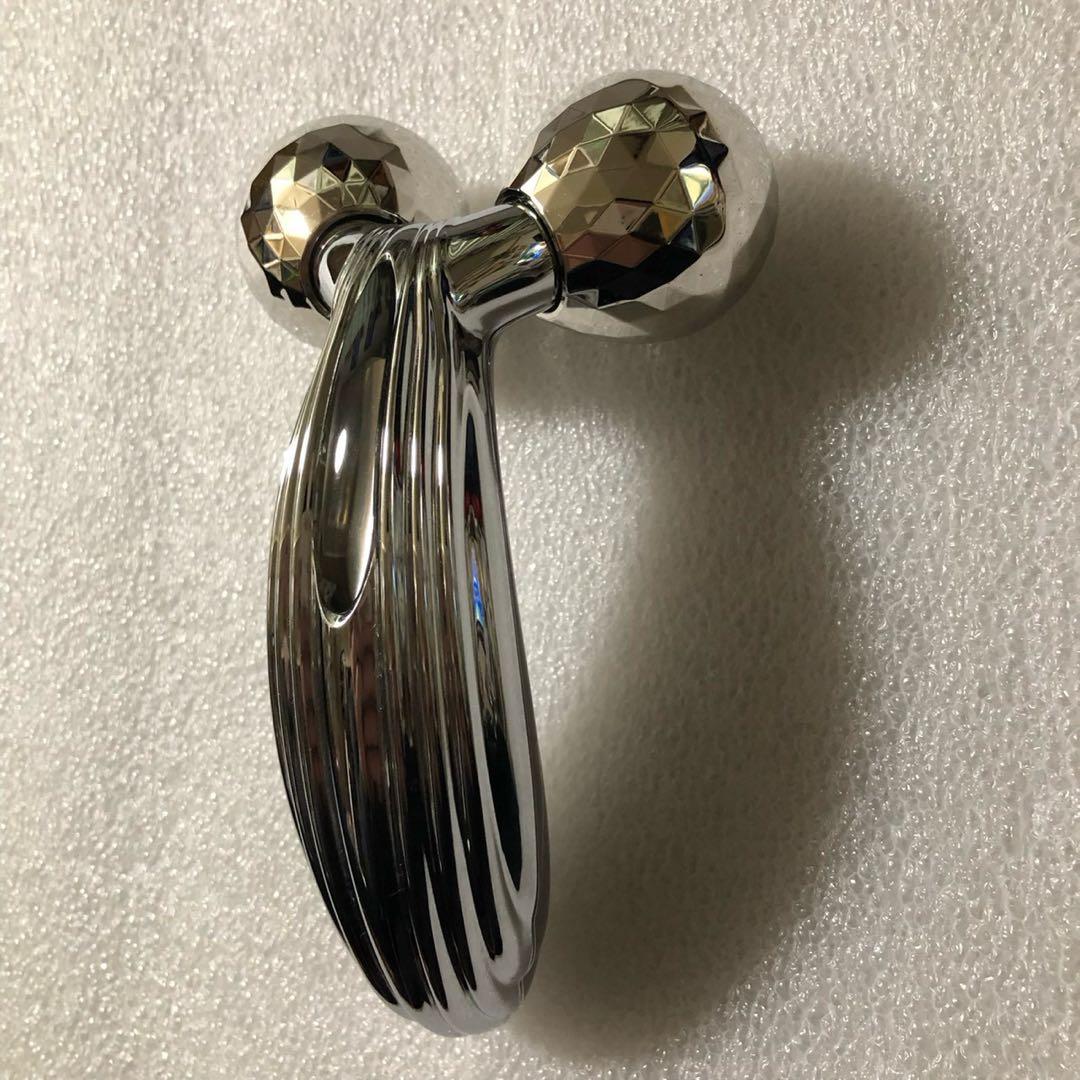 【未使用品】正規品 ReFa CARAT RAY リファカラットレイ