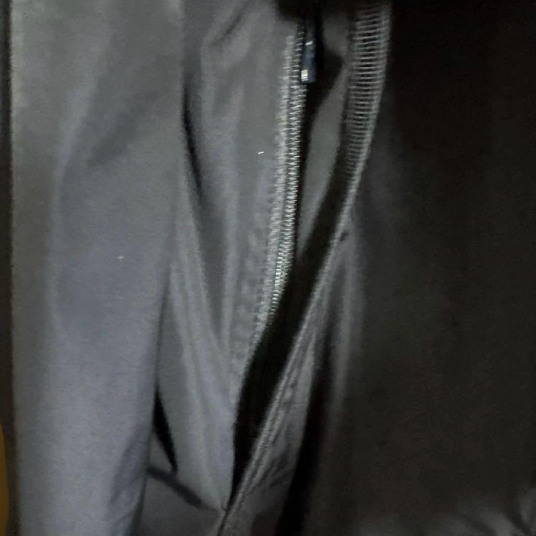 (美品)モンクレール アンテミス 0