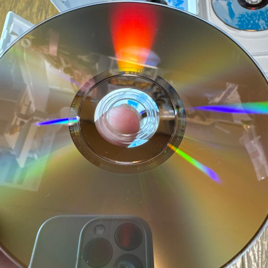 3年B組 金八先生 第7シリーズ dvd