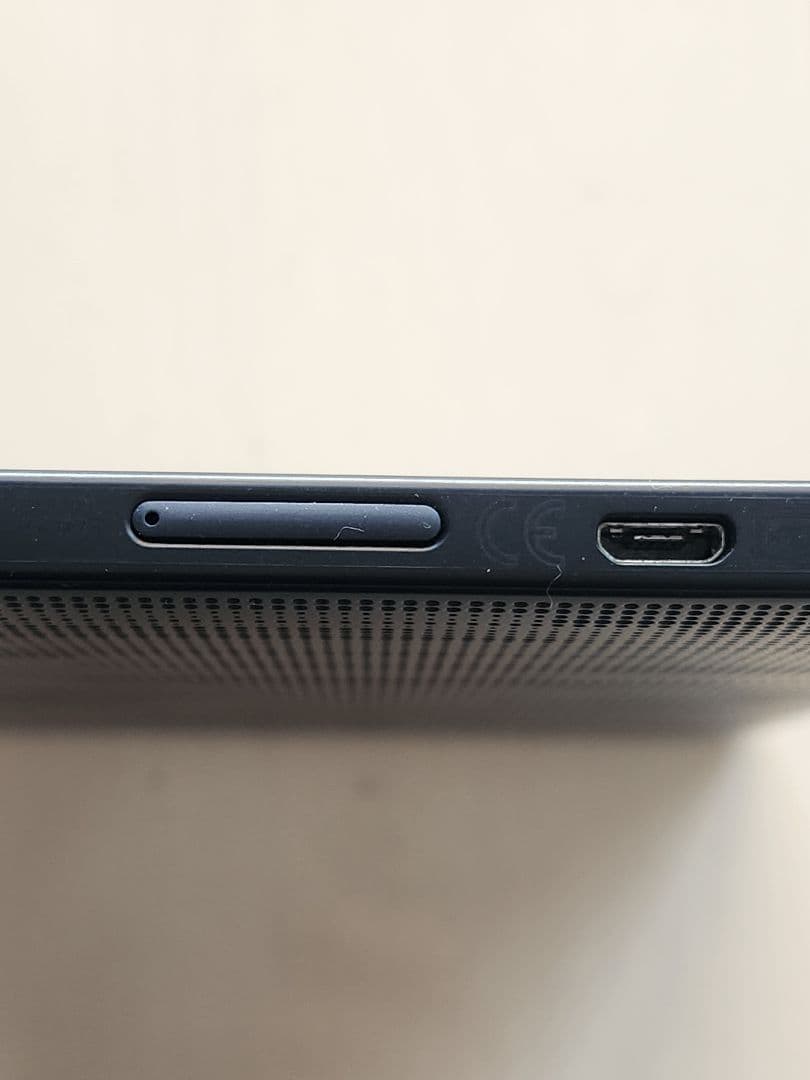 Kobo Clara HD　本体
