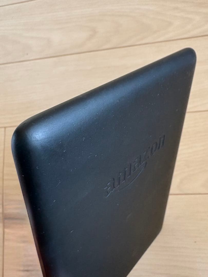 ◆Kindle ブラック◆
