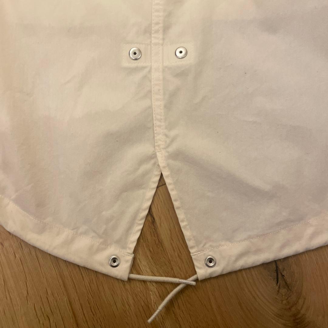 FREAK'S STORE Ｍ65 ライナー付きモッズコート レディース