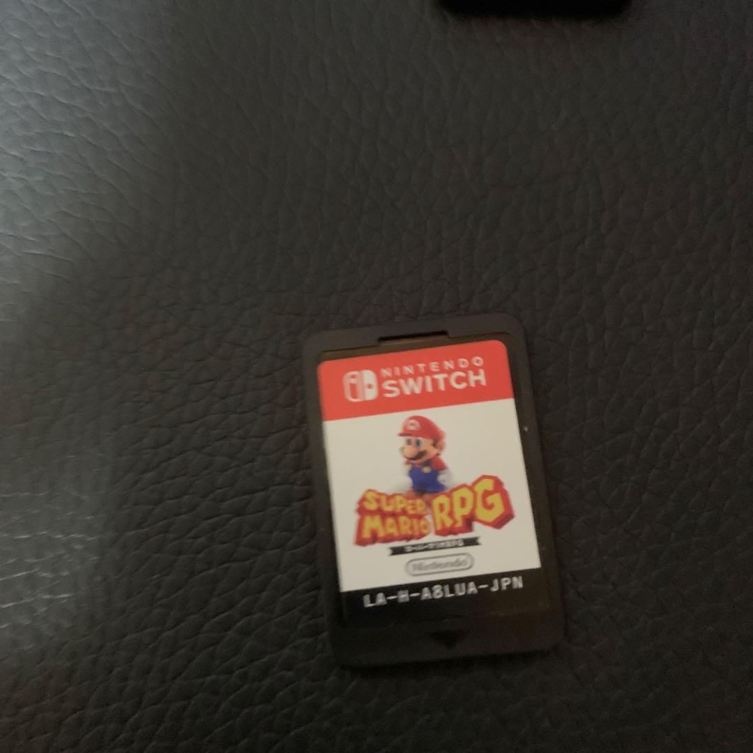ニンテンドーSwitchカセットまとめ売り