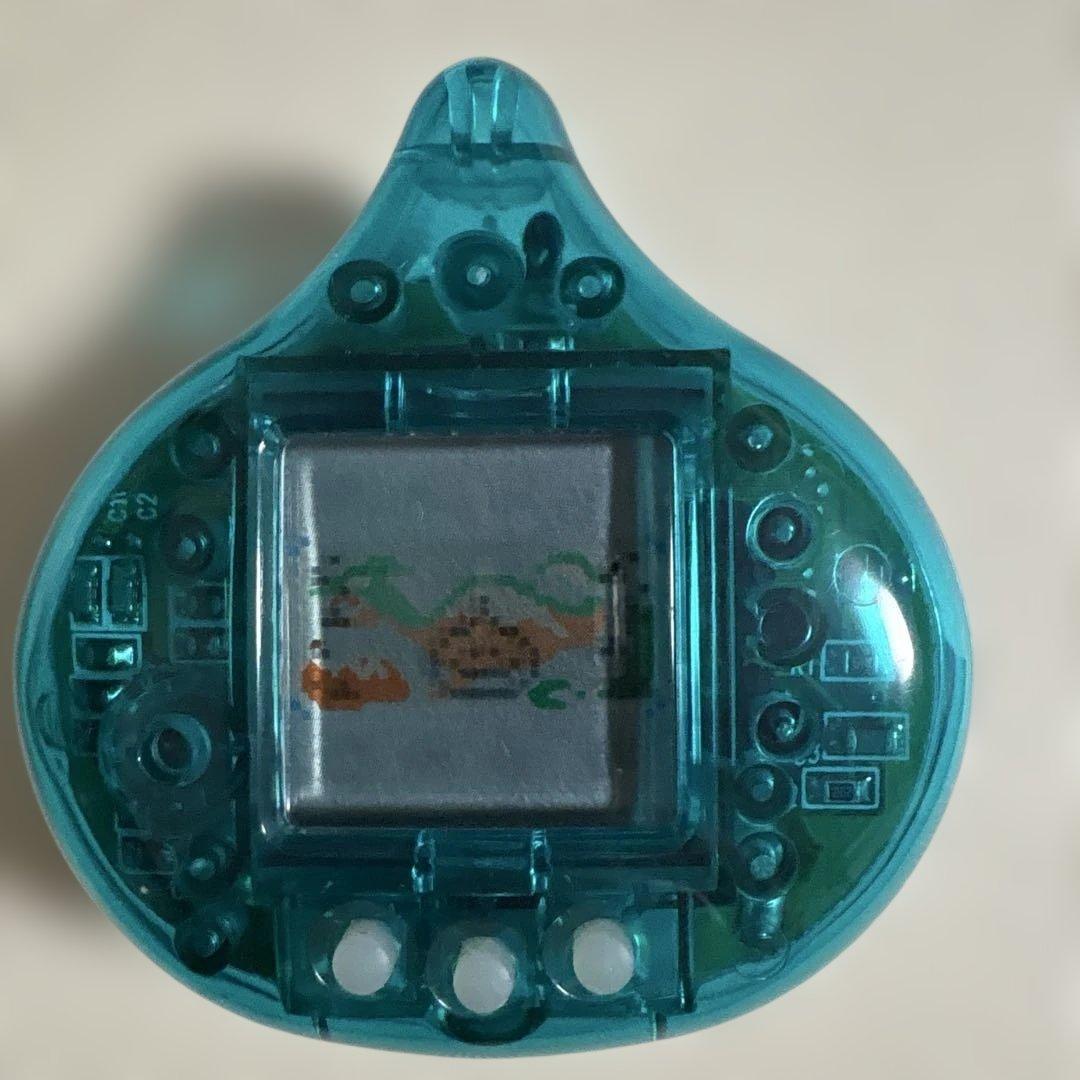 d*3様 【美品】ドラゴンクエスト あるくんです2 そしてしあわせに …