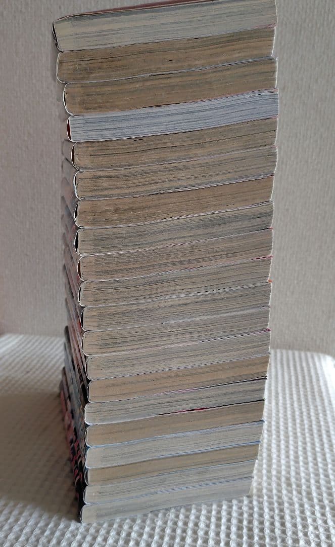 7SEEDS　全巻セット　全35巻＋外伝　田村由美