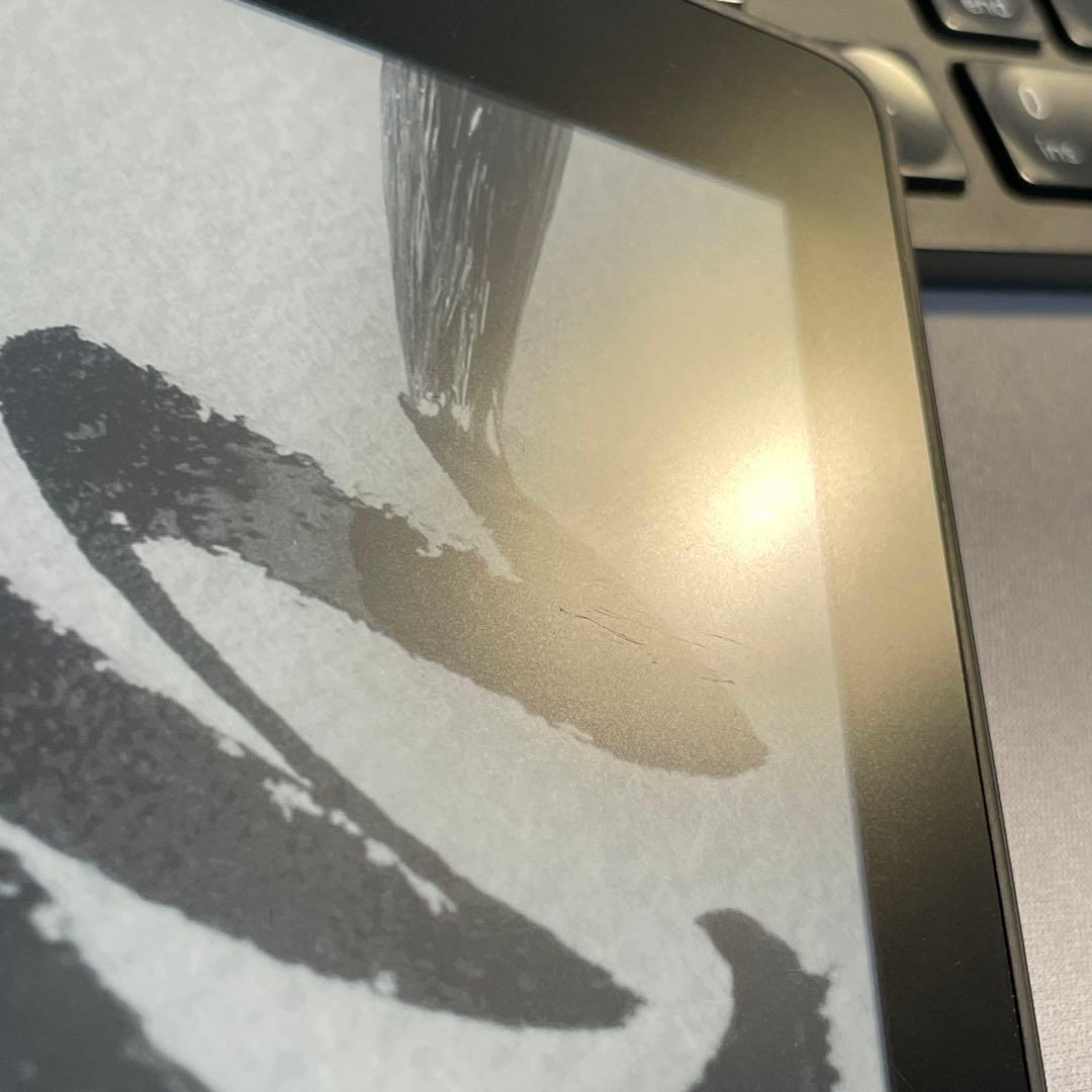 激安 Kindle paperwhite 10世代 8GB 広告無し