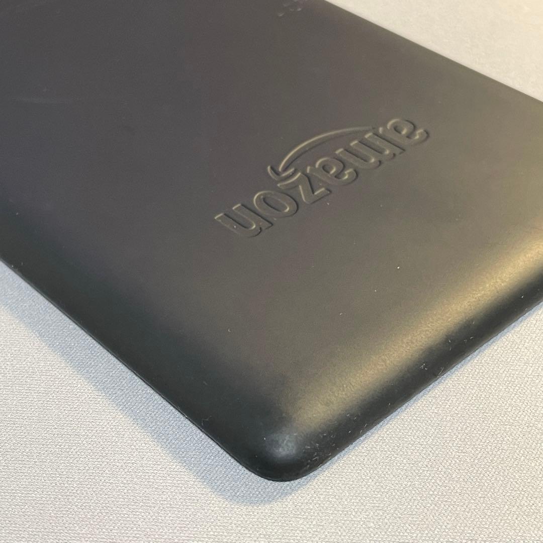 激安 Kindle paperwhite 10世代 8GB 広告無し