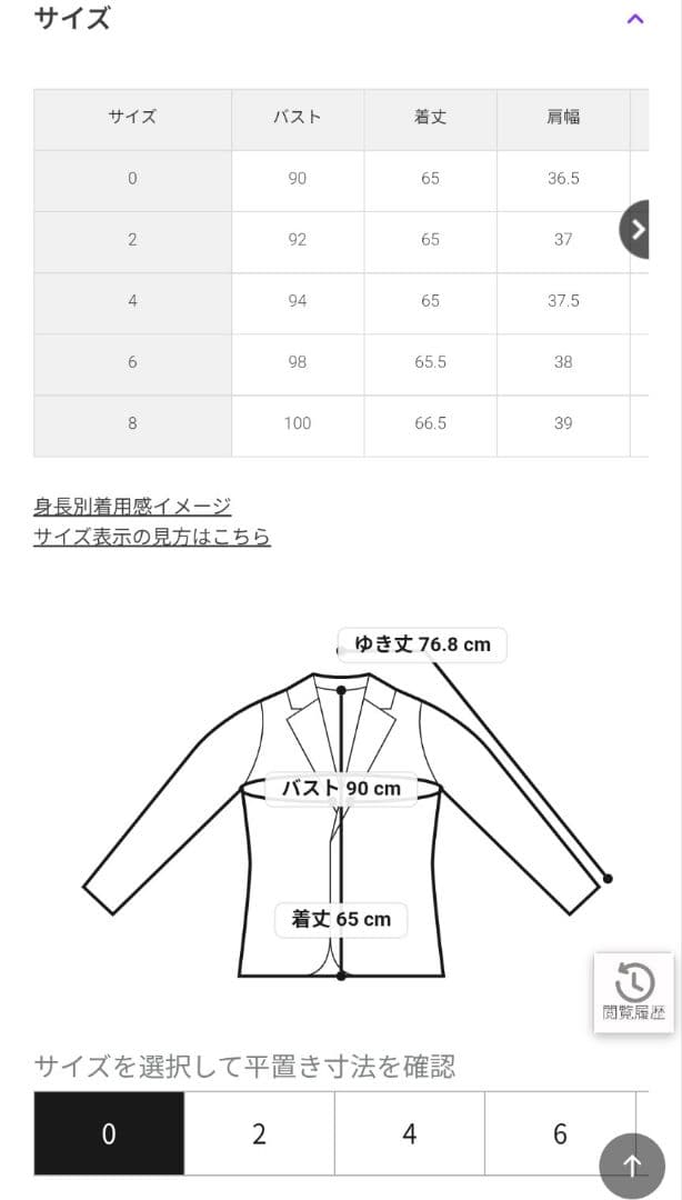 ポロラルフローレン/ロゴクレスト ニット 紺ブレザー ゴールドボタン