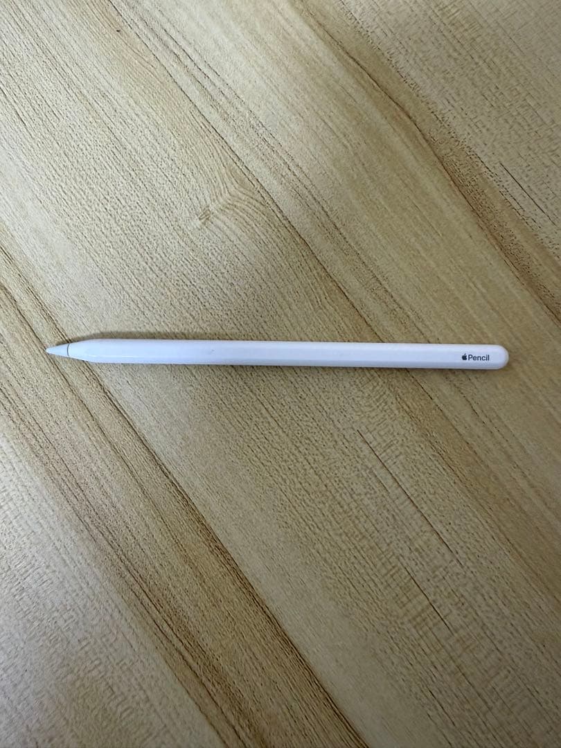 iPad Pro 第4世代 本体+Apple Pencil