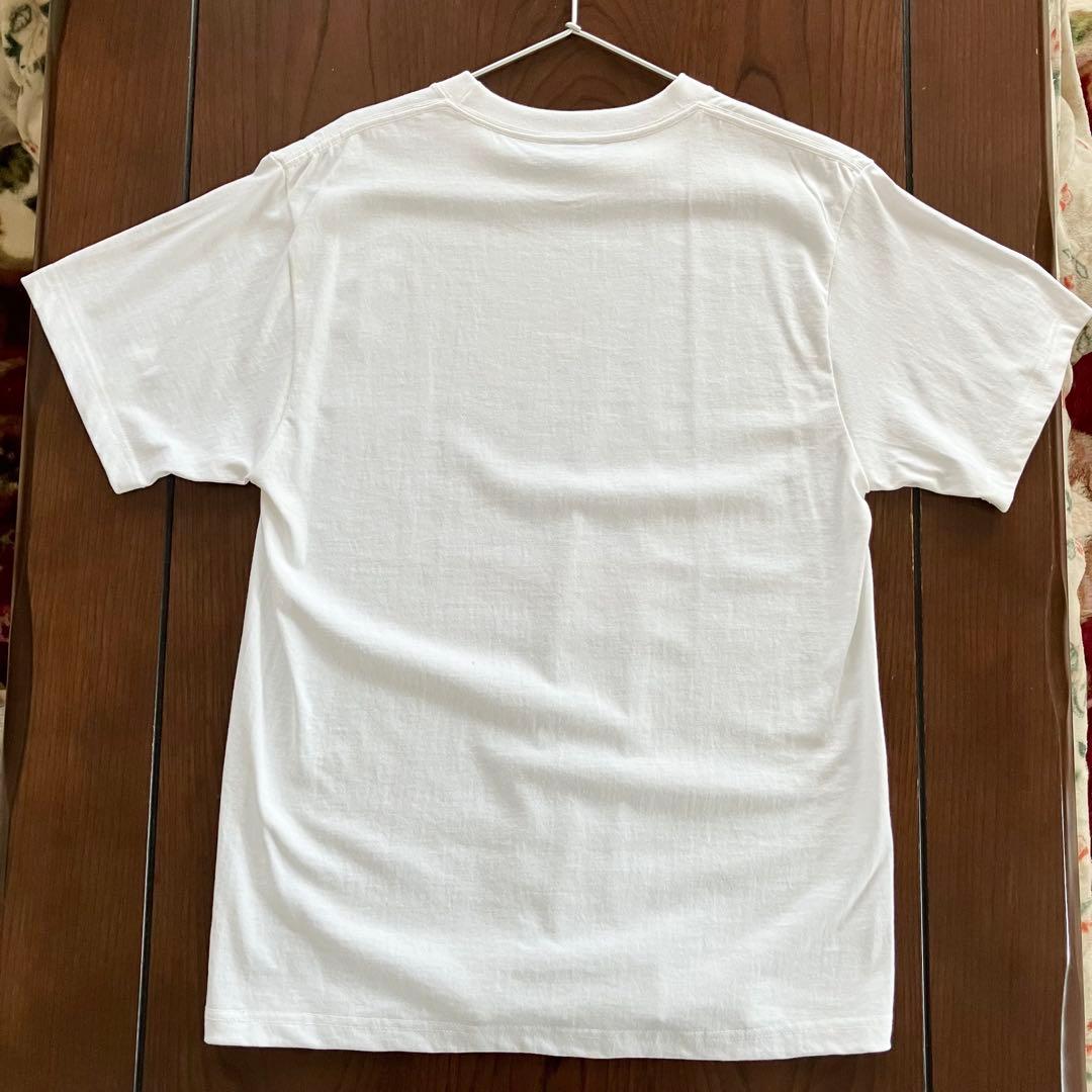 シソンヌじろうさん　クルックー　Tシャツ