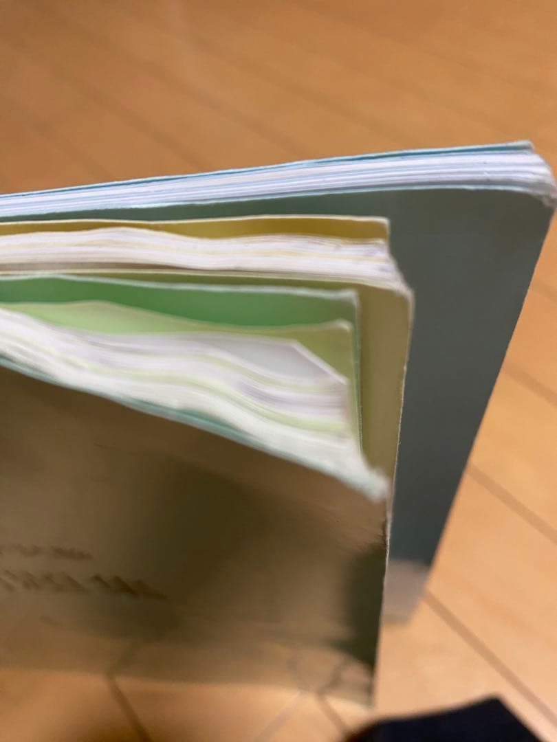 高校生交換留学試験　ELTiS 問題集セット（3冊）＋受験ガイド(2024)