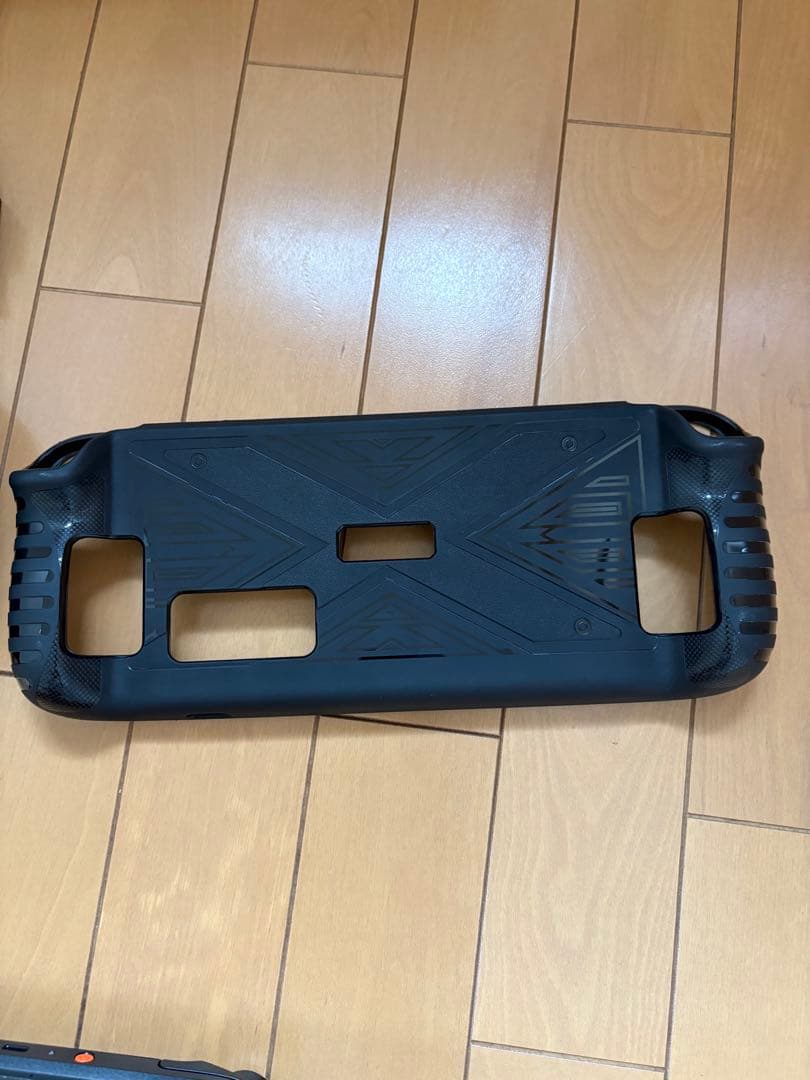 その他 Steam Deck OLED 1TB