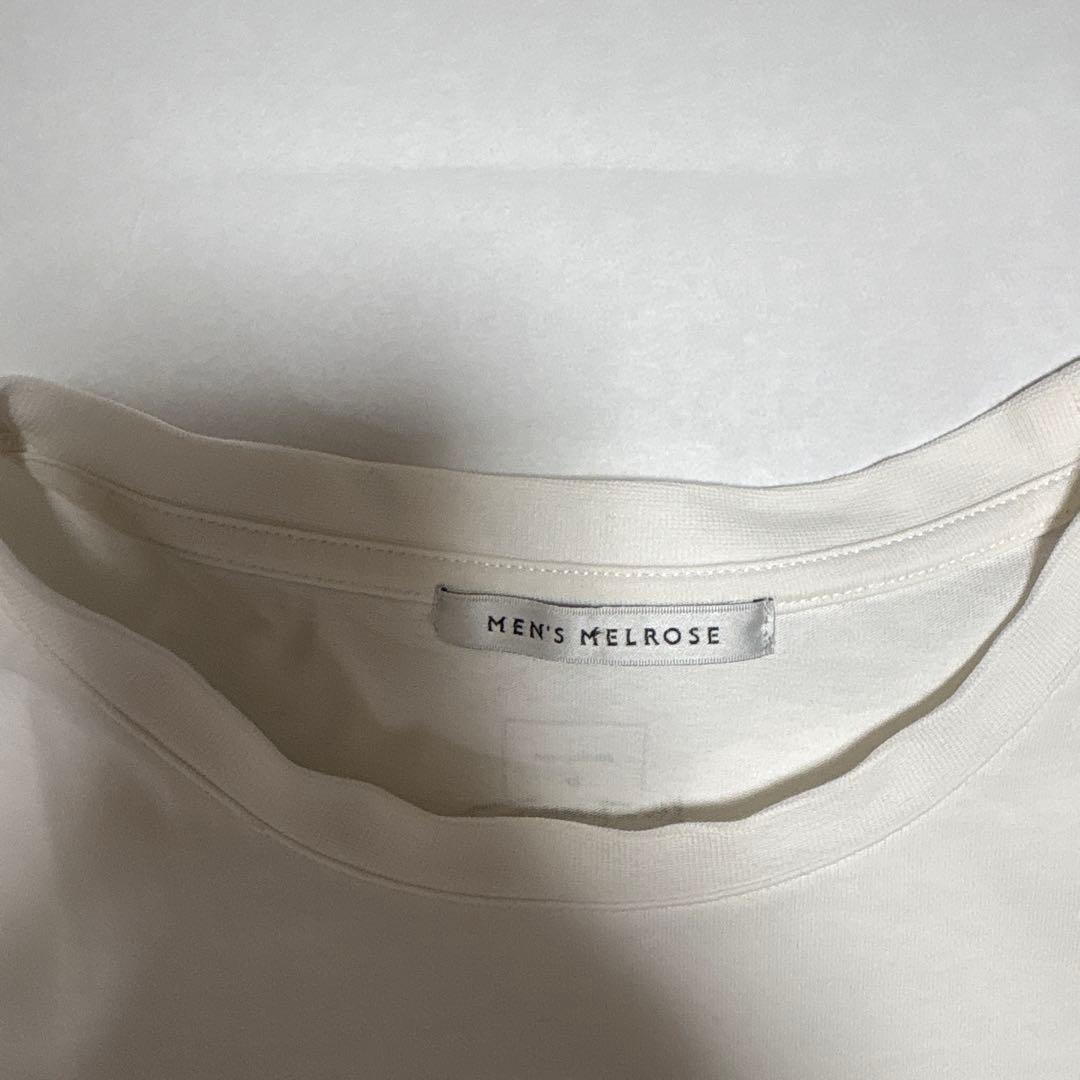 Radiohead トムヨーク　Tシャツ 1994年