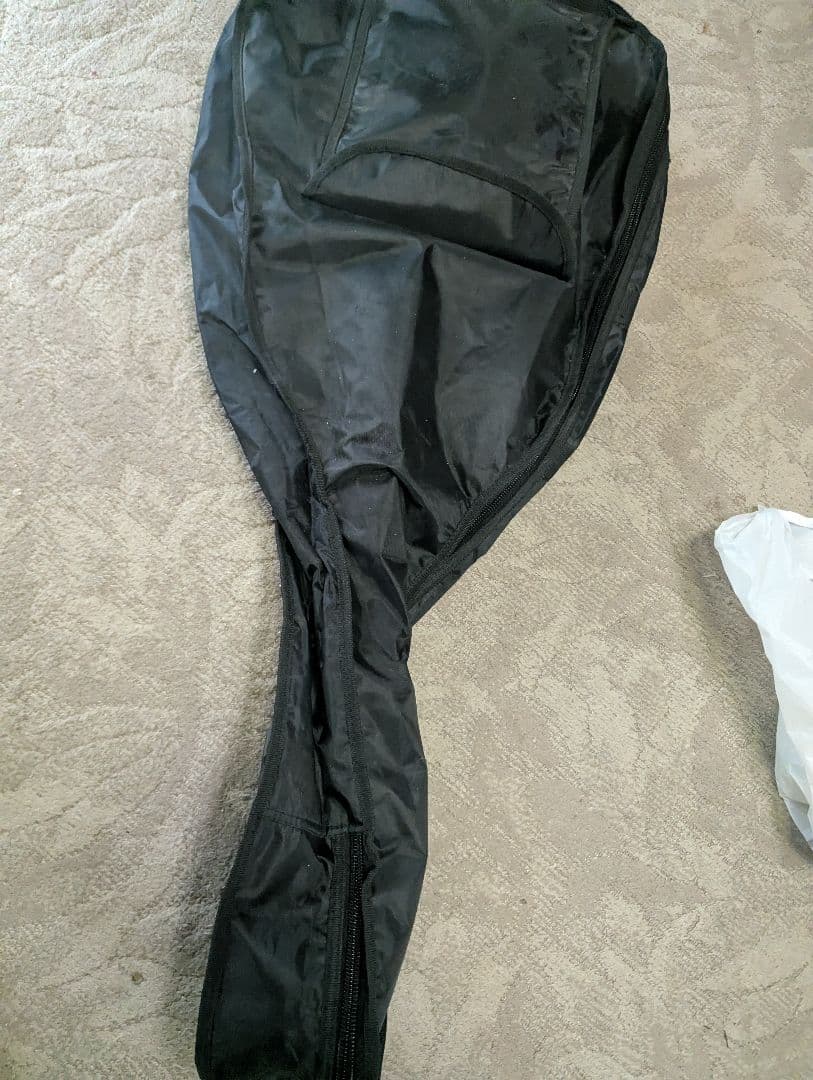 値引き可️ Yamaha PACIFICA 212VFM BOSSミニ刀セット