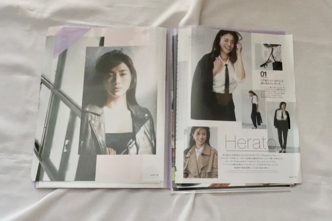 井川遥　写真集　全部セット