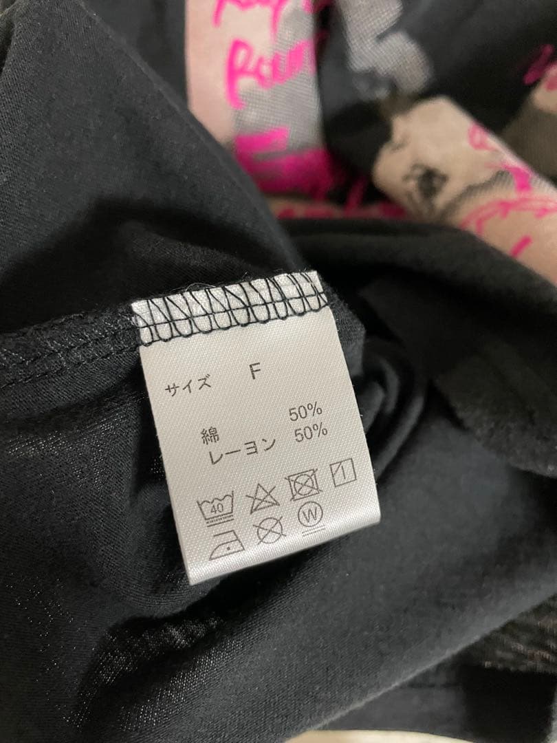 LiSA BEST-Day-&LiSA BEST-Way- Tシャツ付き
