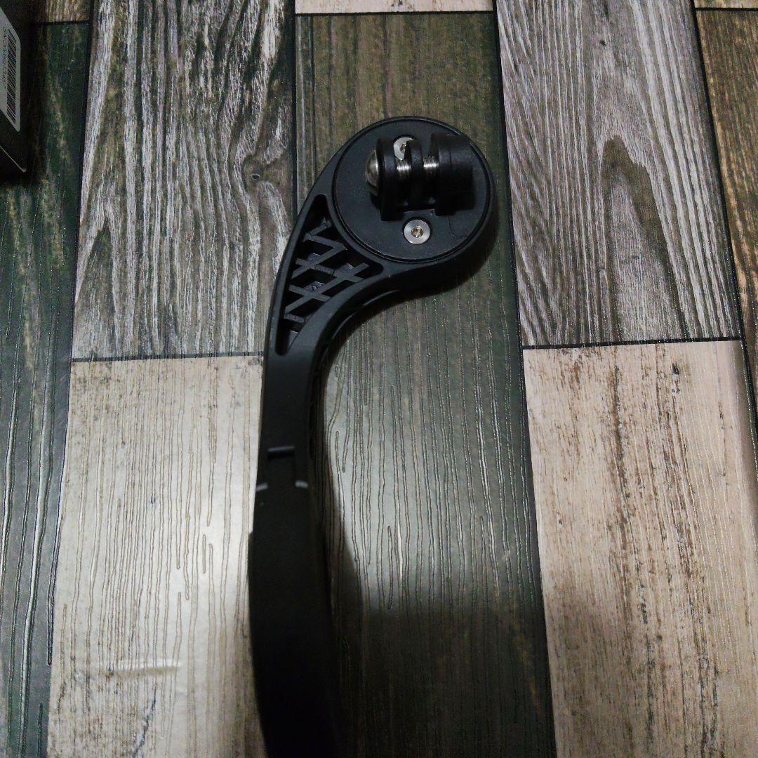1.【iGPSPORT】BSC200　サイクルコンピューターセット