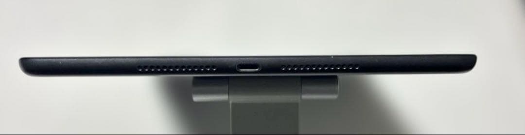 Apple iPad (第8世代) 32GB