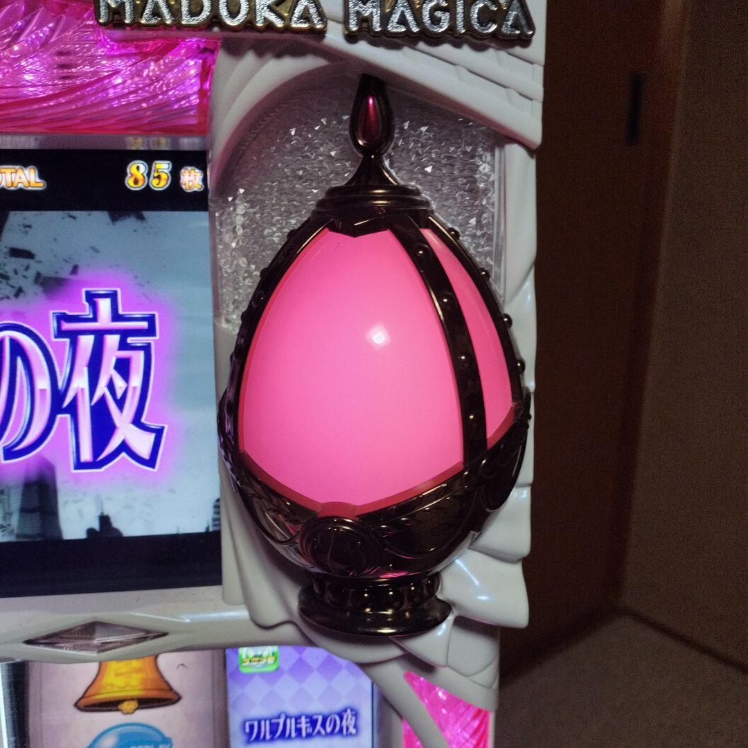【たのメル便】まどかマギカ　初代【不要】【オートプレイ】