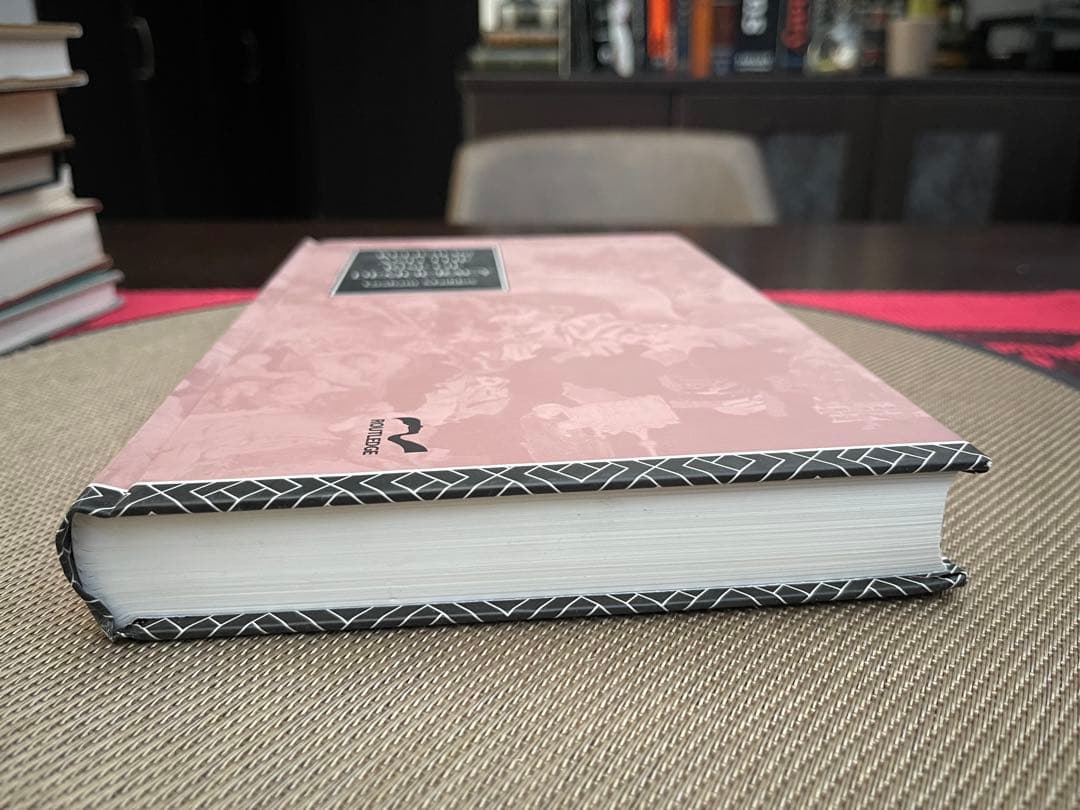 洋書 Religion and the Rise of Democracy