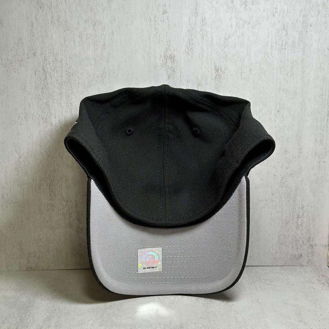 TAKAさん様 フォロー割 専用出品