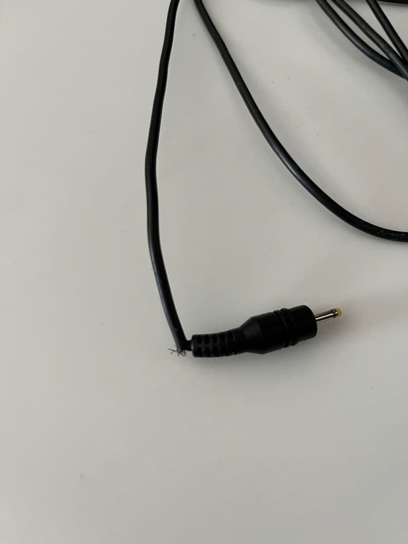 ゲームボーイ　カセット付き