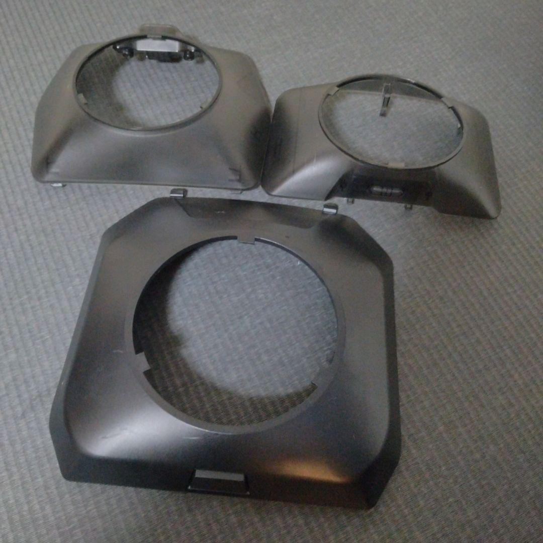 ナ*】様 ECOFLOW WAVE2 エコフロー 冷暖房エアコン 専用バッテリー