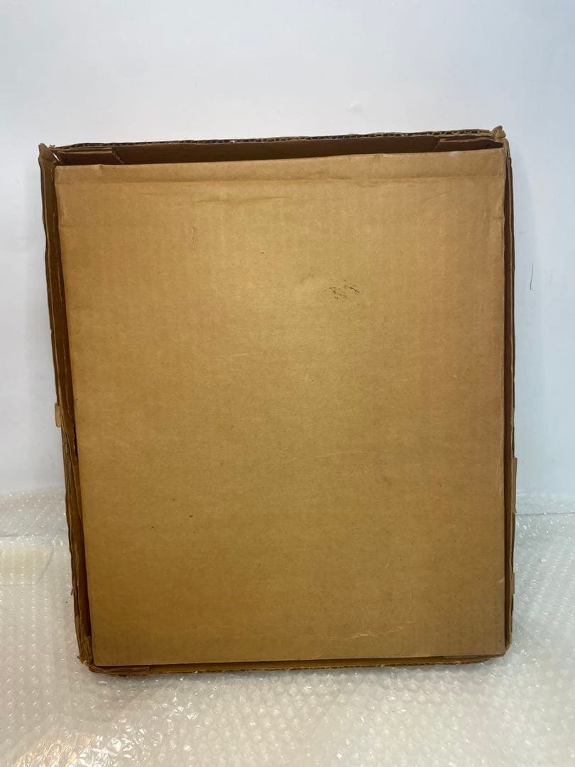 希少 美品 薬用植物画譜 小磯良平 日本臨牀社 大型美術書 画集 外箱付