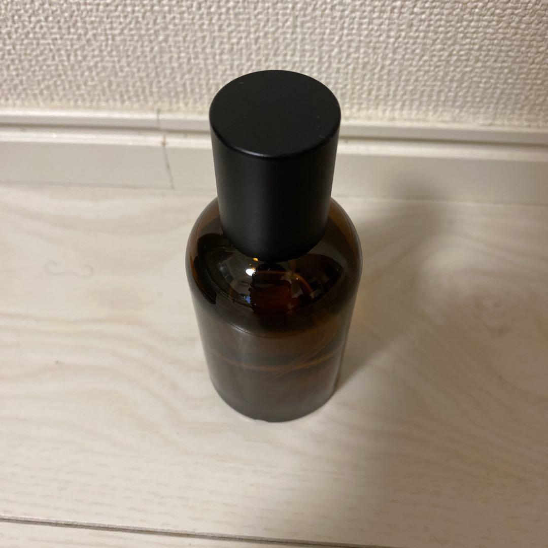 Aesop Tacit 50mL イソップ タシット オードパルファム