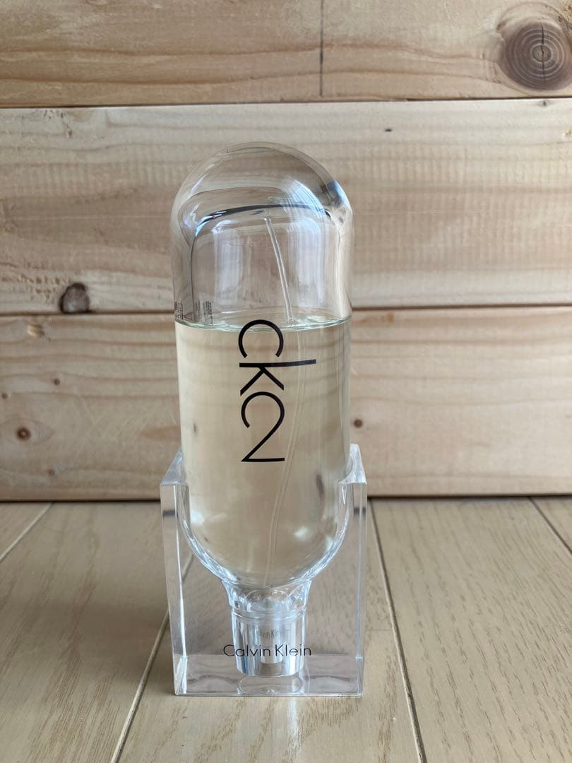   CK2 香水 100ml